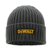 Dewalt Indianapolis Knitted Beanie Hat