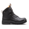 Solid Gear SG75008 Bravo 2 GTX EG Waterproof Boots Black UK 9 / EU 43