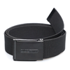 Tuffstuff 775 Proflex Belt
