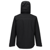 Portwest DX463 DX4 Waterproof Jacket
