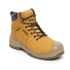 Dewalt Mentor Waterproof Nubuck Safety Boot