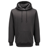 Portwest B302 Roma Hoodie