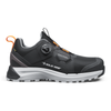 Solid Gear SG80213 Sonar WRP Low Safety Trainer
