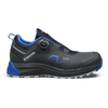 Solid Gear SG80207 Sonar Safety Low Shoe