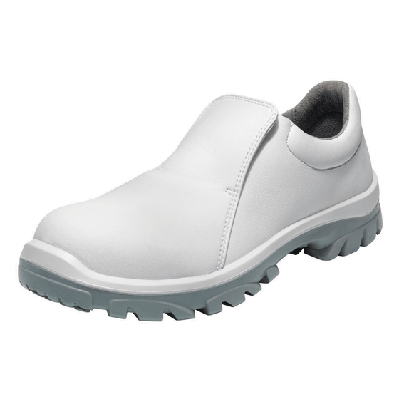 Emma 506540 Metric D Safety Shoe