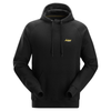 Snickers 2896 Logo Hoodie