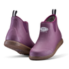 Grubs Bowline Insulated Waterproof Non-Safety Boots