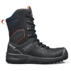 Solid Gear SG73106 Ion GTX Safety High Boot