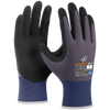 Adept 360 Microfoam Palm Gloves (10 Pack)