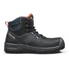 Solid Gear SG73105 Ion GTX Safety Mid Boot
