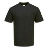 Portwest AS20 Anti-Static ESD T-Shirt