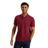 Uneek UC114 Active Cotton Polo Shirt