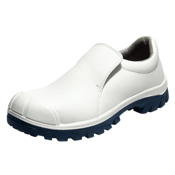 Emma 507514 Vera XD Wide Fit Safety Shoe