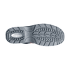 Albatros Gravity CTX MID S3 WR SRC Safety Boot - Workwear Nation Ltd