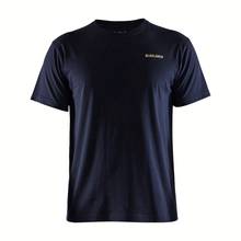  Blaklader 9411 Limited Edition T-Shirt