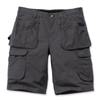 Carhartt 104201 Rugged Flex Relaxed Fit Shorts