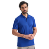 Uneek UC127 Ultra Cool Breathable Wicking Polo Shirt
