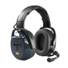 Hellberg 48012-001 Xstream MP Bluetooth Headband