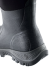 Grubs Bearline 8.5™ Wellington Boot