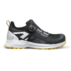 Solid Gear SG78001 Revo 3 Air Low Safety Trainer