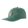 Carhartt 100289 Odessa Logo Cap Various Colours