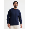 Uneek UC201 Heavyweight Sweatshirt