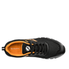 Albatros LEVITATE LOW S1PS SR Fibreglass Safety Trainer - Workwear Nation Ltd