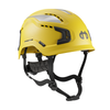 Hellberg 3250 Sector Vented Safety Helmet