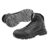 Puma Viper Waterproof Safety Boots Black Mid S7L FO SR