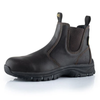 Buckler WIZD2 Wizardz Water Resistant Safety Dealer Boot