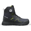 Solid Gear SG76016 Revolution 2 GTX Safety Mid Boot