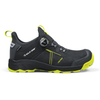 Solid Gear SG80018 Vapor 3 GTX Low Safety Trainer Shoe
