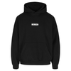 Herock Norr Logo Hoodie