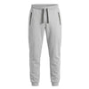 Snickers 6595 Tech Track Joggers