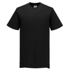 Portwest C195 Cotton Mesh Air T-Shirt