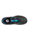 Albatros Taraval Low S3L ESD FO SR Fibreglass Safety Shoe - Workwear Nation Ltd