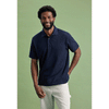 Uneek GR11 Eco Polo Shirt