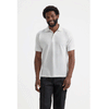 Uneek UC104 Heavyweight Cotton Polo Shirt