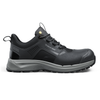 Solid Gear SG80210 Adapt 2 Low Safety Trainer Shoe