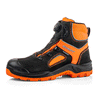 Buckler BVIZ7 Water Resistant Composite Safety Boot