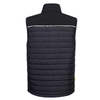 Portwest DX470 DX4 Baffle Gilet Bodywarmer Various Colours