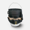 CLC CL1001119 Bucket Organizer, Medium