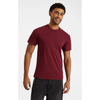 Uneek UC301 Classic T-Shirt More Colours
