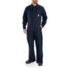 Carhartt 105019 Rugged Flex Loose Fit Coverall