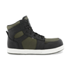 Herock Saron S3S SR FO HRO ESD SC High Safety Trainers