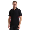 Uneek UC117 Two Tone Polo Shirt