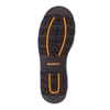 Buckler B1180 Buckflex Waterproof Safety Dealer Boot