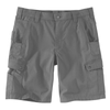 Carhartt 104727 Rugged Flex Relaxed Fit Shorts