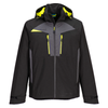 Portwest DX463 DX4 Waterproof Jacket