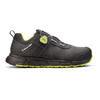 Solid Gear SG76012 Venture 2 leichter Sneaker-Schuh